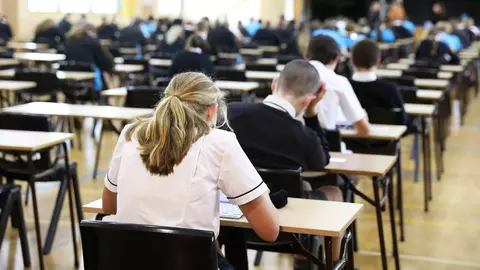 Calendar Bacalaureat 2020. Când încep probele scrise?