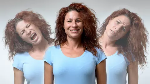 Nivelul de hormoni se poate echilibra prin cinci moduri simple