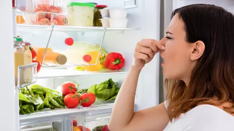 Cum păstrezi alimentele mai mult timp în frigider