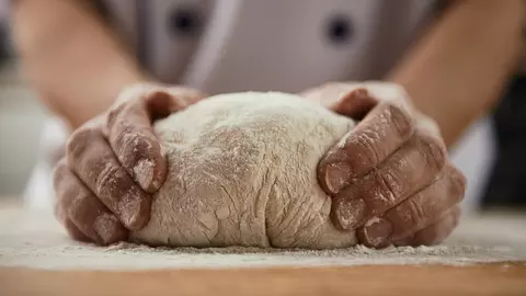 Cum te poți intoxica de la coca crudă