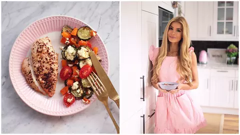 De ce NU trebuie să mâncam în fața televizorului?