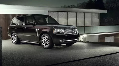 (P) De unde poți cumpăra rapid și simplu  piese auto pentru autoturismul tău?