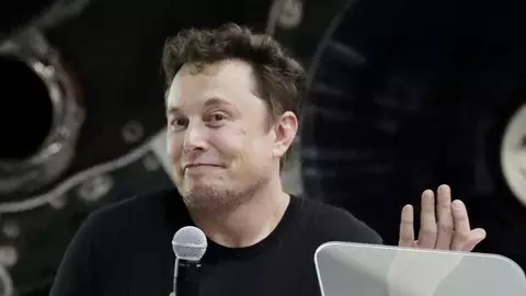 Elon Musk vrea să cumpere Coca-Cola pentru a reintroduce un ingredient interzis