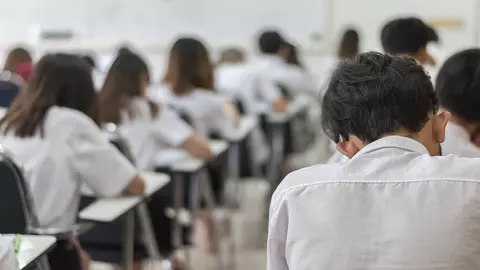 Calendarul pentru Evaluarea Națională 2020