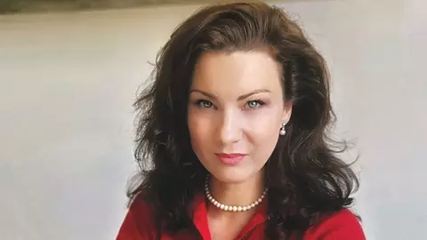 Gata. Eu am găsit fericirea...