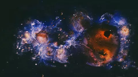 Horoscop luna iunie 2020. Previziunile astrologice ale lunii iunie