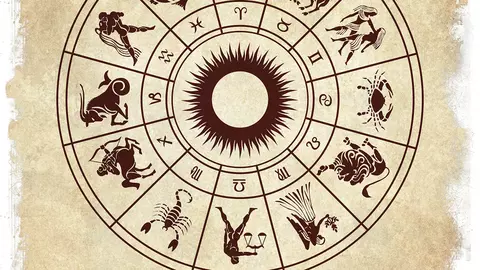 Horoscop 27 - 28 iunie. Un weekend cu foarte multe vești bune