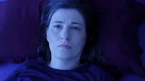Insomnia, e noapte lungă, nu e noapte bună. Iată ce e obligatoriu să știi...