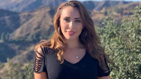 Iulia Vântur, izolată departe de casă: „Fiecare provocare vine cu o lecție''