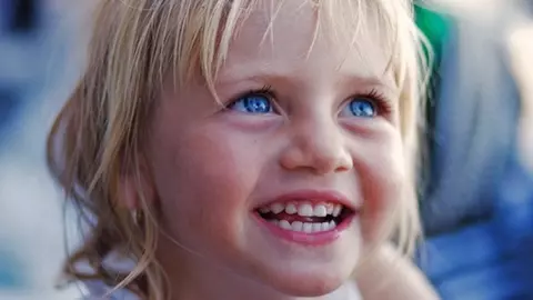 Ce frumoasă este fiica lui Heidi Klum! Leni a împlinit 16 ani!