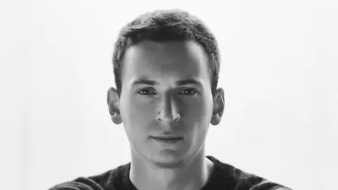 Denis de la the Motans recunoaște că cineva i-a influențat cariera...