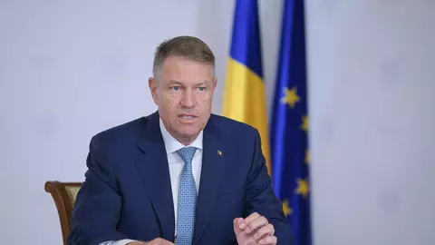 Stare de alerta 15 mai: ce nu avem voie sa facem din 15 mai. Lista completa a restrictiilor