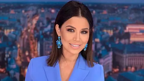 Simona Pătruleasa, dezvăluiri despre intervențiile chirurgicale estetice: „Nu mi-a plăcut rezultatul”