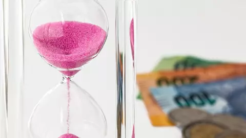 Horoscop mai 2020. Trei zodii care atrag banii ca un magnet în această lună