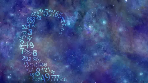 Cum calculezi CIFRA DESTINULUI și ce semnificații are această cifră?