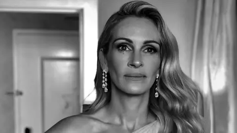 Ce mari sunt copiii Juliei Roberts! Actrița este mama a doi fii și o fiică