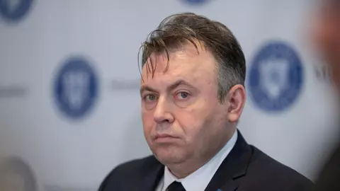 Anunt oficial: cum vom putea iesi din localitate dupa 15 mai. Ce se intampla cu declaratia pe proprie raspundere