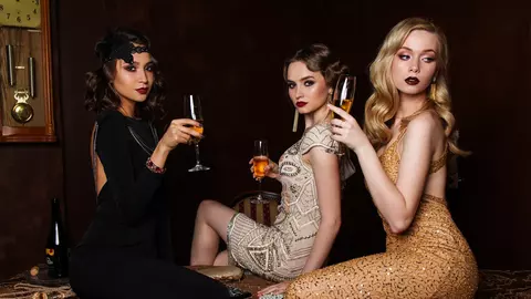 Horoscop femei. Zodii cu putere interioară fantastică