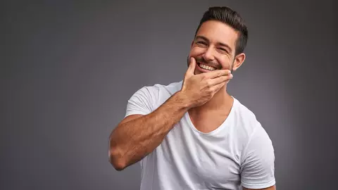 Pot consuma bărbații sau femeile însărcinate nutricosmetice?
