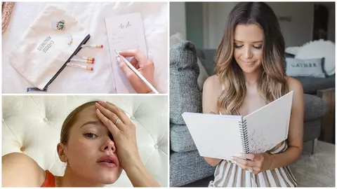 7 obiceiuri ale oamenilor de succes