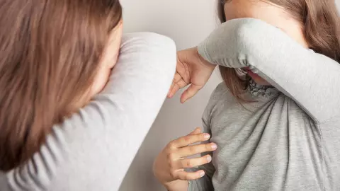 Vârsta exactă la care o persoană are cea mai mare stimă de sine