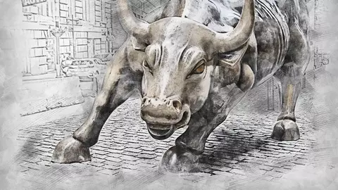 Compatibilitate horoscop. Cu ce zodii se potrivește nativul din Taur