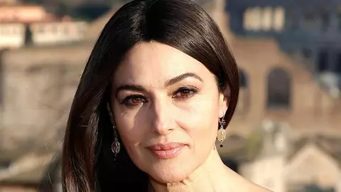 Cum arată Deva Cassel, fiica Monicăi Bellucci? Este copia fidelă a actriței!