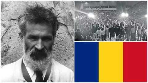 Azi în istorie! Evenimentele semnificative de pe 15 iunie