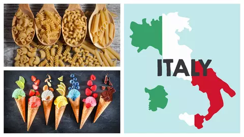 2 iunie, Ziua Italiei. 15 lucruri pe care nu le știai despre această țară