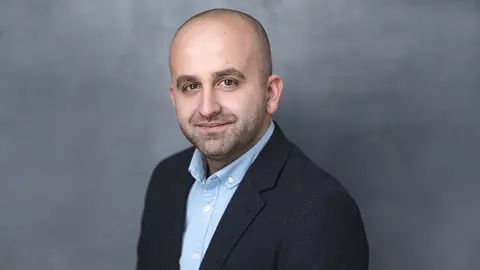IT-iștii, candidații cu experiență în e-commerce și digital, retail, automatizări și medicină vor fi cei mai căutați în următorul an