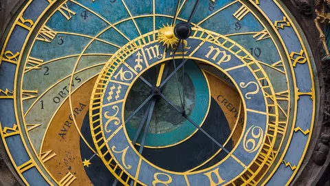 Horoscop 13 - 14 iunie. Un weekend în care ți se spun mai multe minciuni. Vezi cine este duplicitar