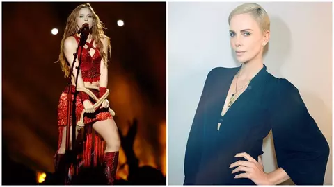 9 celebrități care nu s-au căsătorit niciodată