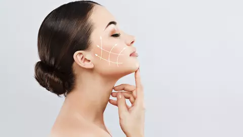 Care sunt ingredientele care încetinesc îmbătrânirea?