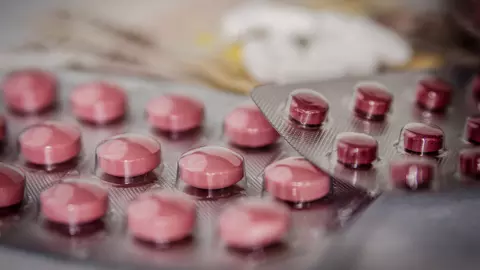 (P) Sun Pharma, care deține în România compania Terapia, inițiază faza a II-a studiului clinic pe AQCH, un medicament fitofarmaceutic, ca tratament potențial pentru pacienții cu COVID-19 