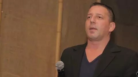 Costin Mărculescu avea o trăsătură rară de caracter care îl deosebea de ceilalți oameni