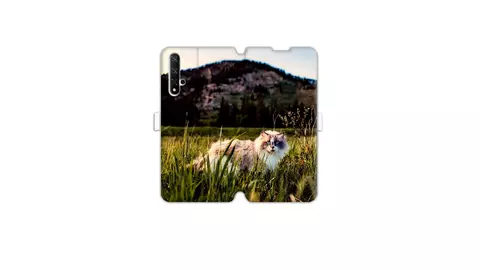 (P) Huse pentru protecția smartphone-ului tău