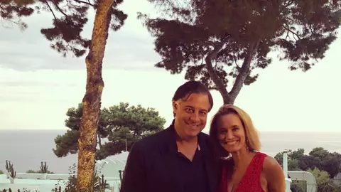 Sex sau sport? Ce preferă Andreea Esca? „Depinde de oră … dimineața prefer ...''