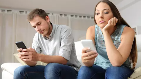 Cum scăpăm de monotonia din relație?