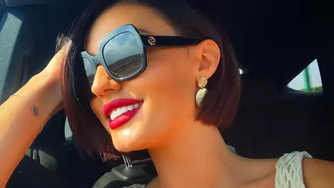Diana Enache, despre eliberarea agresorului ei: „Nu vreau să mă înconjor de gânduri negative''