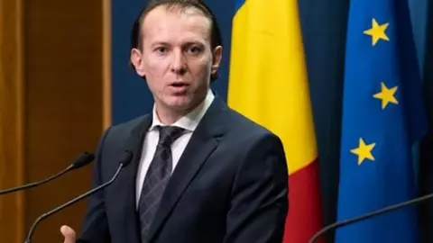 Se măresc alocațiile pentru copii. Procentul este mic dar...