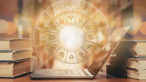 Horoscop 29 iulie. Un ghinion nu vine niciodată singur. Ce vor păți nativii unei zodii?