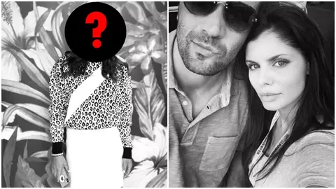 Țiriac Jr. s-a logodit! Cine i-a furat inima după divorțul de Ileana Lazariuc?