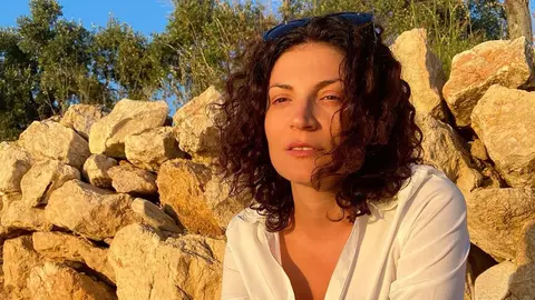 Bat clopote de nuntă! Ioana Ginghină se gândește din nou la căsătorie