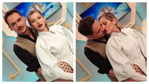 Lidia Buble, noi dezvăluiri despre viața ei după despărțirea de Răzvan Simion
