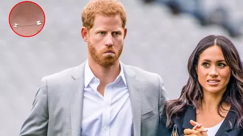 Meghan Markle, pusă la zid de familia regală! Ce i-a mâniat pe consilierii regali?