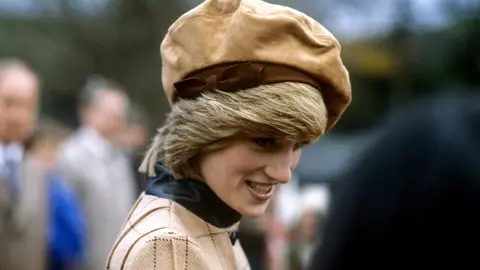 Ar fi împlinit 59 de ani! 10 cele mai frumoase citate de-ale Prințesei Diana de Wales