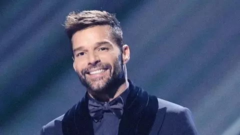 Ricky Martin, întorsătură de situație în scandalul creat de nepotul său care l-a acuzat de abuz sexual