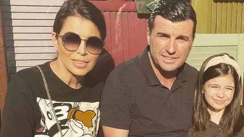 De ce nu voia Simona Pătruleasa să se căsătorească cu Sabin Ivanof: „Răspunsul a venit la fel de firesc”