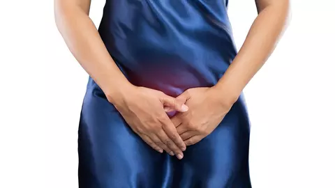 Tot ce trebuie să știi despre cancerul de vezică urinară