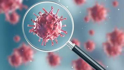 Studiu german: dacă ai această grupă de sânge ai un risc mai mare de a te infecta cu coronavirus